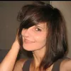 melalimelo7