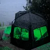 carpy1990