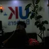 ali.muhsin00