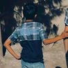 badise955