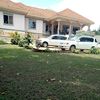 mohamedmedo9439