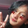 ritu.sunar01