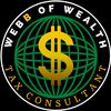 webbofwealth
