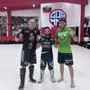_gabaraev_mma_official