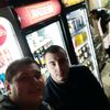 autoprevoznik.gligic.kd