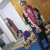 redareda893