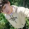 fg_leito