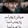 user2619256626859
