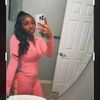 yymoney_
