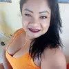 socorroalmeida6621