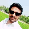 mamuntalukder044