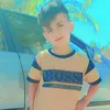 user4348186320537