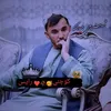 itz_hakimzai1