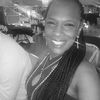 karenljohnson531