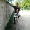 dadazha