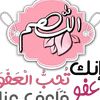 user4699779229370