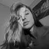 bely.aeva_a