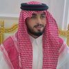 Abdullah Al Fawan