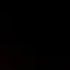 a7la.libo8r