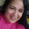 claudiasouza86563
