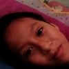 user4171113801098