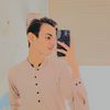 arslan_soomro2