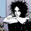 the_sandman57