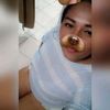 pamelavalladares02