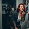 buyandsellwchelle