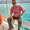 rekawtjehad