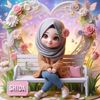 shidashahrudin