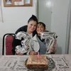 luciana.ibarra27