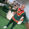 ntokozonene816