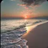 soso.m333