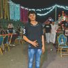ali1salm1