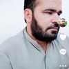 msaeedkhan220