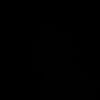 gob.3