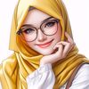 allah258032_