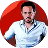 Grego Casanova
