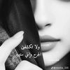 ss53583