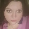 oksankasukhareva