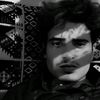 ohammed97