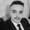 ar_18mr