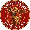 aroketamebusiness