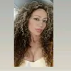 kiara_89123