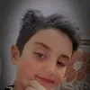 dhfkfbcigxi9922335