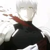 umbra_935_yt_ttv