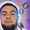nasdo_marketing