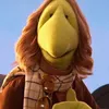 rabbelyell