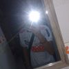 eduardoguzman4955